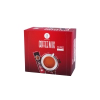  میکس قهوینه -360 گرم بسته 20 عددی633e4e629a11833690